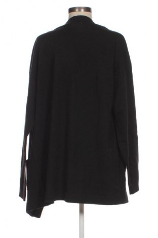 Cardigan de damă About You, Mărime M, Culoare Negru, Preț 210,99 Lei