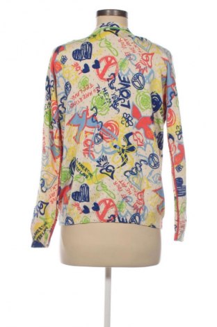Cardigan de damă Alba Moda, Mărime M, Culoare Multicolor, Preț 290,00 Lei