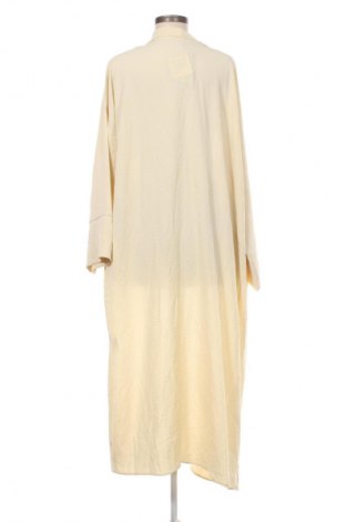 Dámsky kardigán Alia, Veľkosť XL, Farba Béžová, Cena  26,95 €