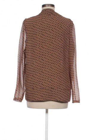 Damen Strickjacke Allyson, Größe M, Farbe Mehrfarbig, Preis 15,36 €