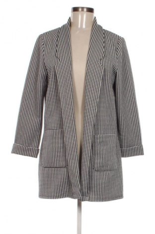 Damen Strickjacke Amisu, Größe M, Farbe Mehrfarbig, Preis € 20,99