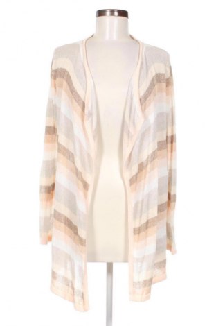 Cardigan de damă Amy Vermont, Mărime M, Culoare Multicolor, Preț 72,99 Lei