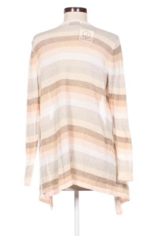 Cardigan de damă Amy Vermont, Mărime M, Culoare Multicolor, Preț 72,99 Lei