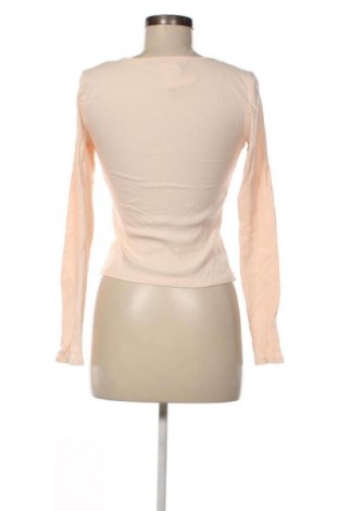 Cardigan de damă Anko, Mărime S, Culoare Roz, Preț 98,99 Lei