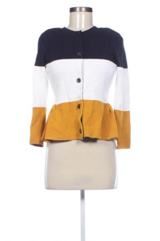 Cardigan de damă Ann Taylor, Mărime S, Culoare Multicolor, Preț 117,99 Lei
