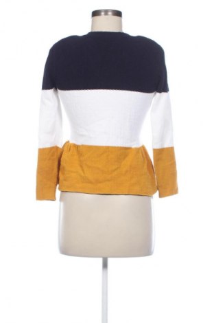 Cardigan de damă Ann Taylor, Mărime S, Culoare Multicolor, Preț 117,99 Lei