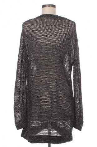 Dámsky kardigán Anna Scott, Veľkosť M, Farba Čierna, Cena  16,95 €