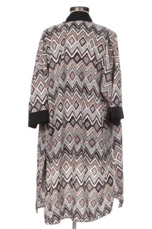 Cardigan de damă Anthem, Mărime M, Culoare Multicolor, Preț 98,99 Lei