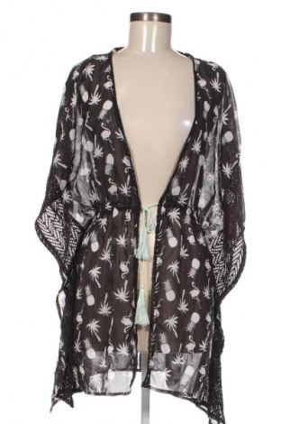 Cardigan de damă Arizona Jean Co, Mărime L, Culoare Multicolor, Preț 156,99 Lei