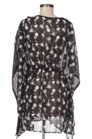 Cardigan de damă Arizona Jean Co, Mărime L, Culoare Multicolor, Preț 156,99 Lei