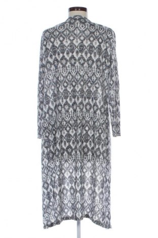 Cardigan de damă Atmosphere, Mărime M, Culoare Multicolor, Preț 98,99 Lei