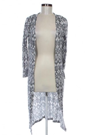 Cardigan de damă Atmosphere, Mărime M, Culoare Multicolor, Preț 98,99 Lei