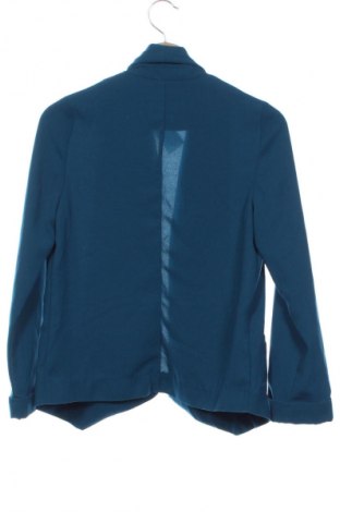 Cardigan de damă Atmosphere, Mărime XS, Culoare Albastru, Preț 98,99 Lei