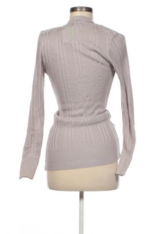 Cardigan de damă Atmosphere, Mărime M, Culoare Gri, Preț 156,99 Lei