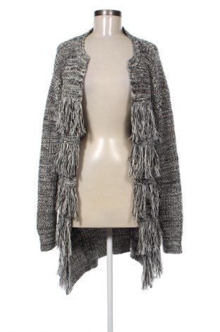 Damen Strickjacke Atmosphere, Größe L, Farbe Mehrfarbig, Preis 14,91 €