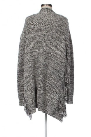 Damen Strickjacke Atmosphere, Größe L, Farbe Mehrfarbig, Preis 14,91 €