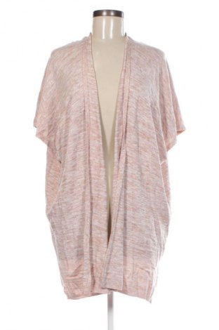 Damen Strickjacke Atmosphere, Größe L, Farbe Mehrfarbig, Preis 20,99 €