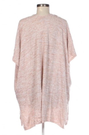 Damen Strickjacke Atmosphere, Größe L, Farbe Mehrfarbig, Preis 20,99 €