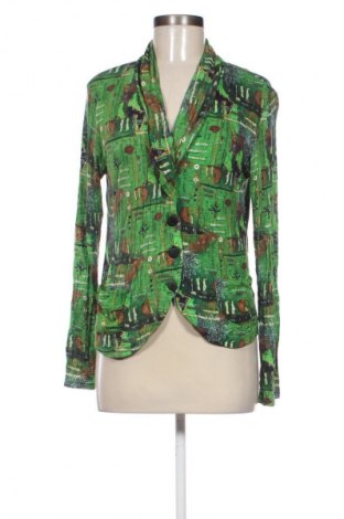 Cardigan de damă Aventures Des Toiles, Mărime M, Culoare Multicolor, Preț 210,99 Lei