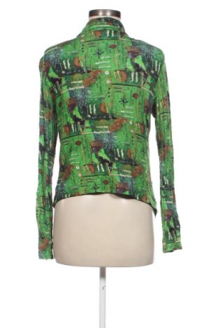 Cardigan de damă Aventures Des Toiles, Mărime M, Culoare Multicolor, Preț 210,99 Lei
