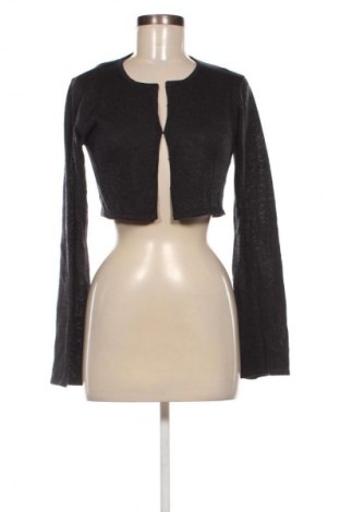 Damen Strickjacke B Young, Größe S, Farbe Schwarz, Preis € 20,99
