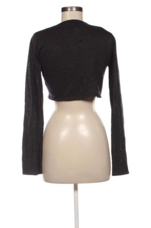 Damen Strickjacke B Young, Größe S, Farbe Schwarz, Preis € 20,99
