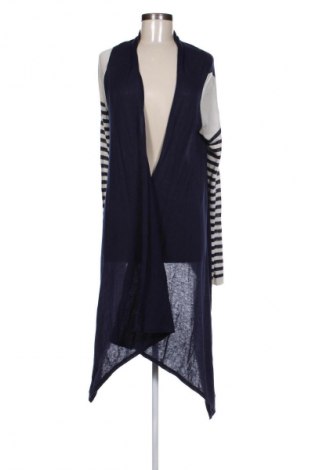 Дамска жилетка BCBG Max Azria, Размер M, Цвят Многоцветен, Цена 103,00 лв.
