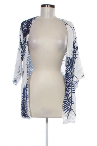 Cardigan de damă BIANCO LUCCI, Mărime S, Culoare Multicolor, Preț 156,99 Lei