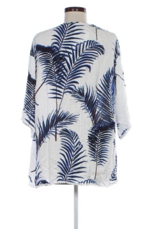 Cardigan de damă BIANCO LUCCI, Mărime S, Culoare Multicolor, Preț 156,99 Lei