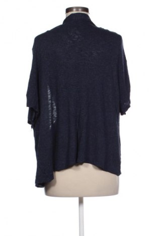 Damen Strickjacke Barbara Lebek, Größe XL, Farbe Blau, Preis 31,68 €