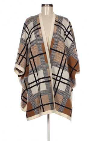 Damski kardigan Barbour, Rozmiar XXL, Kolor Kolorowy, Cena 338,99 zł