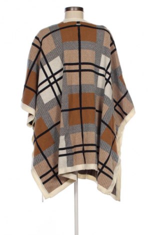 Damski kardigan Barbour, Rozmiar XXL, Kolor Kolorowy, Cena 338,99 zł