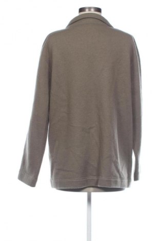 Damen Strickjacke Barisal, Größe XXL, Farbe Beige, Preis 15,00 €