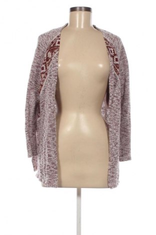 Dámsky kardigán Bershka, Veľkosť S, Farba Viacfarebná, Cena  8,59 €