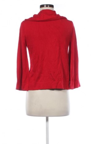 Damen Strickjacke Betty Barclay, Größe M, Farbe Rot, Preis € 31,82