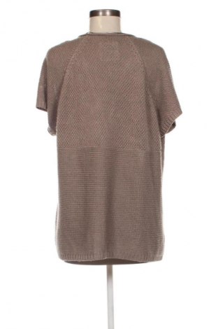 Dámsky kardigán Bexleys, Veľkosť XL, Farba Sivá, Cena  23,95 €
