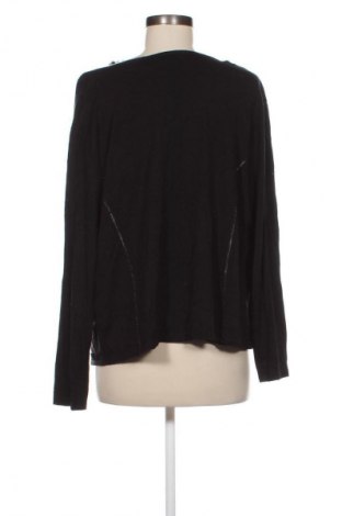 Damen Strickjacke Biba, Größe XL, Farbe Mehrfarbig, Preis 20,99 €