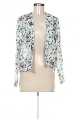 Cardigan de damă Bik Bok, Mărime M, Culoare Multicolor, Preț 98,99 Lei