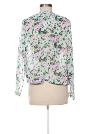 Cardigan de damă Bik Bok, Mărime M, Culoare Multicolor, Preț 98,99 Lei