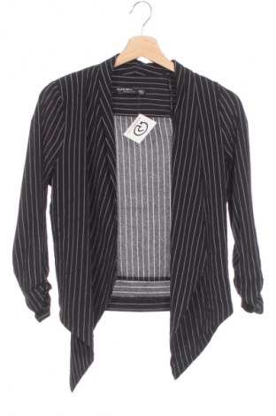 Cardigan de damă Blind Date, Mărime XS, Culoare Multicolor, Preț 98,99 Lei