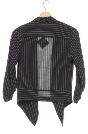 Cardigan de damă Blind Date, Mărime XS, Culoare Multicolor, Preț 98,99 Lei