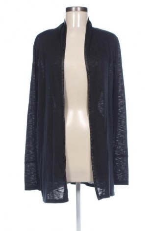 Dámsky kardigán Blue Motion, Veľkosť XL, Farba Čierna, Cena  14,91 €