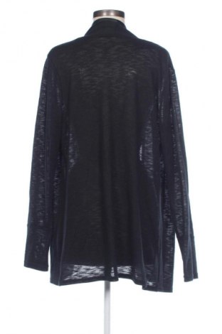 Dámsky kardigán Blue Motion, Veľkosť XL, Farba Čierna, Cena  14,91 €