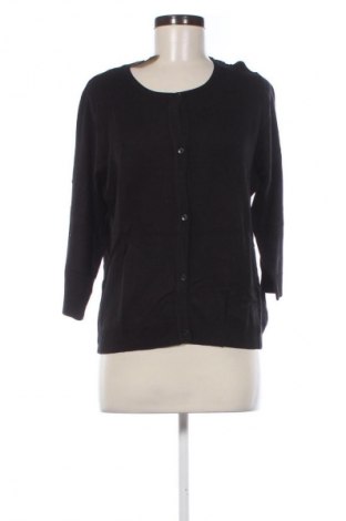 Cardigan de damă Blue Motion, Mărime M, Culoare Negru, Preț 156,99 Lei