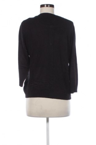 Cardigan de damă Blue Motion, Mărime M, Culoare Negru, Preț 156,99 Lei