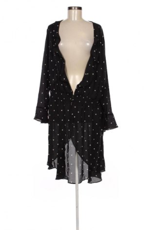 Női kardigán Body Flirt, Méret 3XL, Szín Sokszínű, Ár 7 879 Ft