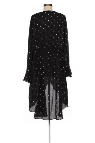 Női kardigán Body Flirt, Méret 3XL, Szín Sokszínű, Ár 7 879 Ft