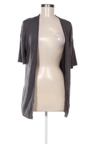 Damen Strickjacke Bonita, Größe S, Farbe Grau, Preis € 20,99