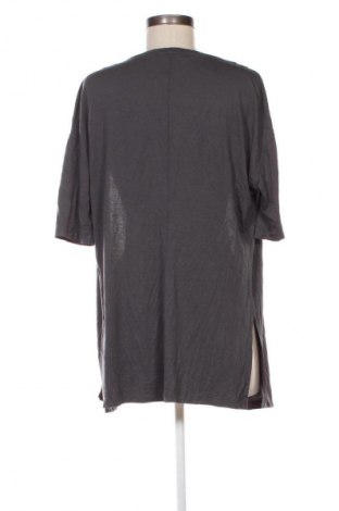 Damen Strickjacke Bonita, Größe S, Farbe Grau, Preis € 20,99