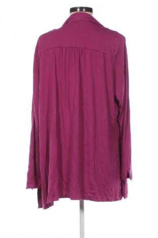 Damen Strickjacke Bonita, Größe XL, Farbe Rosa, Preis € 20,99